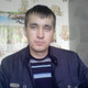 sergey, 41 (1 , 0 )
