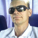 , 52 (4 , 0 )
