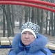 , 66 (2 , 0 )