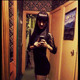 Mariana, 29 (1 , 0 )