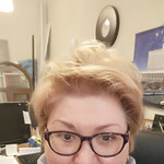 , 53 (3 , 0 )