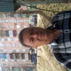 , 60 (1 , 0 )