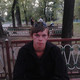 Aleksandr, 33 (1 , 0 )