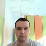 , 36 (2 , 0 )