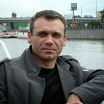Oleg, 54 (1 , 0 )