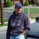 Sergo, 63 (8 , 0 )