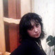 , 62 (2 , 0 )