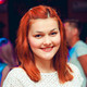 Vikysya, 31 (1 , 0 )