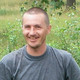 limvar, 50 (1 , 0 )