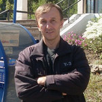 , 56 (1 , 0 )