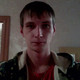 , 35 (1 , 0 )