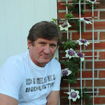 Alex, 60 (2 , 0 )