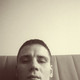 , 37 (1 , 0 )
