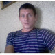 , 41 (1 , 0 )