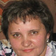, 48 (2 , 0 )