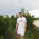 Roman, 35 (1 , 0 )