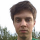 Alexis Shishkin, 32 (1 , 0 )