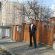 Sergei, 40 (1 , 0 )