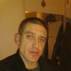 , 42 (1 , 0 )