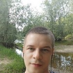 , 39