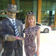 Tatiana, 40 (2 , 0 )