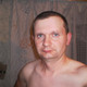 , 45 (1 , 0 )