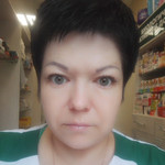 , 55