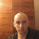 , 43 (1 , 0 )