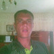 Vasya, 40 (1 , 0 )