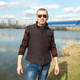 oleg, 42 (2 , 0 )