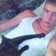 andrey, 40 (1 , 0 )