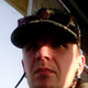 Serg Parkov, 42 (1 , 0 )