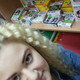 , 36 (7 , 0 )