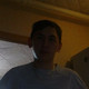 Azamat, 33 (1 , 0 )
