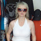 Alina, 54