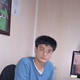 , 39 (1 , 0 )