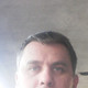 , 48 (1 , 0 )