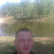 , 41 (1 , 0 )