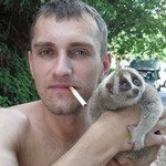 Maksim, 41 (1 , 0 )