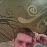 Andrey, 40 (1 , 0 )