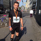 Sergey, 49 (1 , 0 )