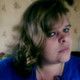 Vera Kovaleva, 49 (2 , 0 )