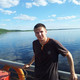 roman, 42 (1 , 0 )