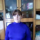 , 38 (2 , 0 )