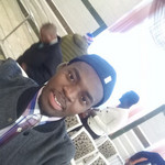 afro, 35