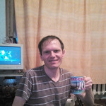 , 44 (2 , 0 )
