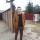 Vasili, 33 (1 , 0 )