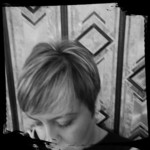 Tanya, 32