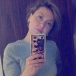Tanya, 32