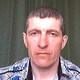 , 54 (1 , 0 )